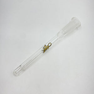 18>14mm Caged Downstem - 5"