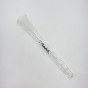 18>14mm Caged Downstem - 5"