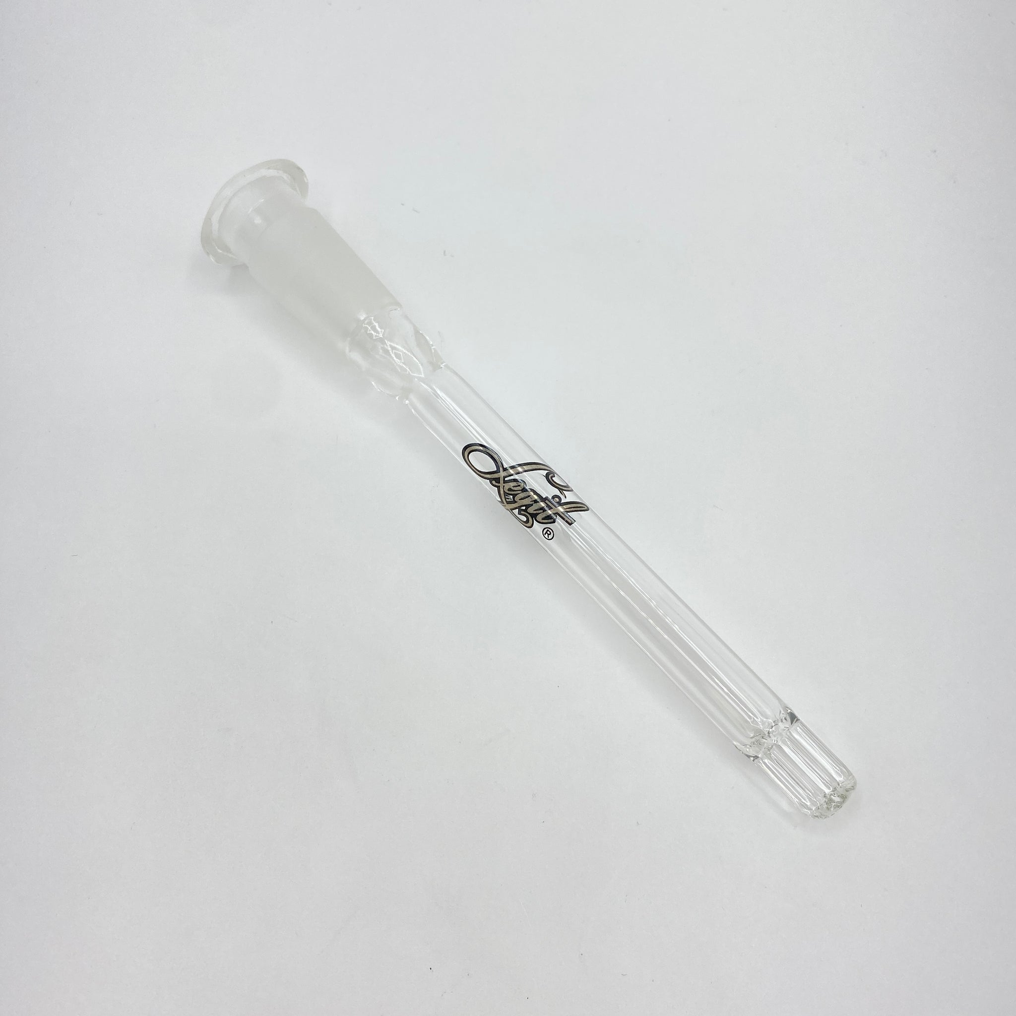 18>14mm Caged Downstem - 5"