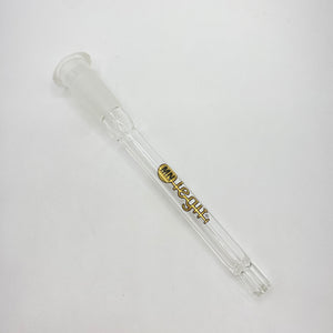 18>14mm Caged Downstem - 5"