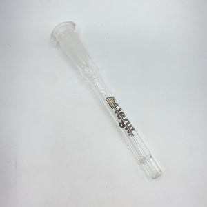 18>14mm Caged Downstem - 4.75"