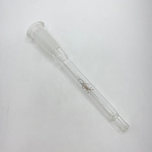 18>14mm Caged Downstem - 4.75"