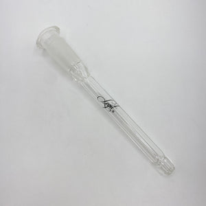 18>14mm Caged Downstem - 4.75"