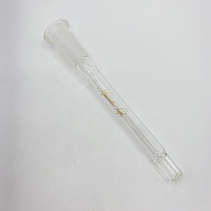 18>14mm Caged Downstem - 4.75"