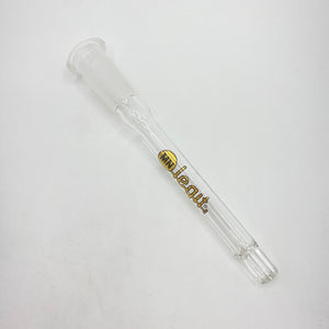 18>14mm Caged Downstem - 4.5"