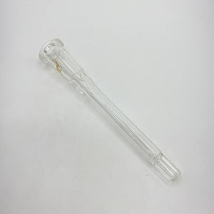 18>14mm Caged Downstem - 4.5"