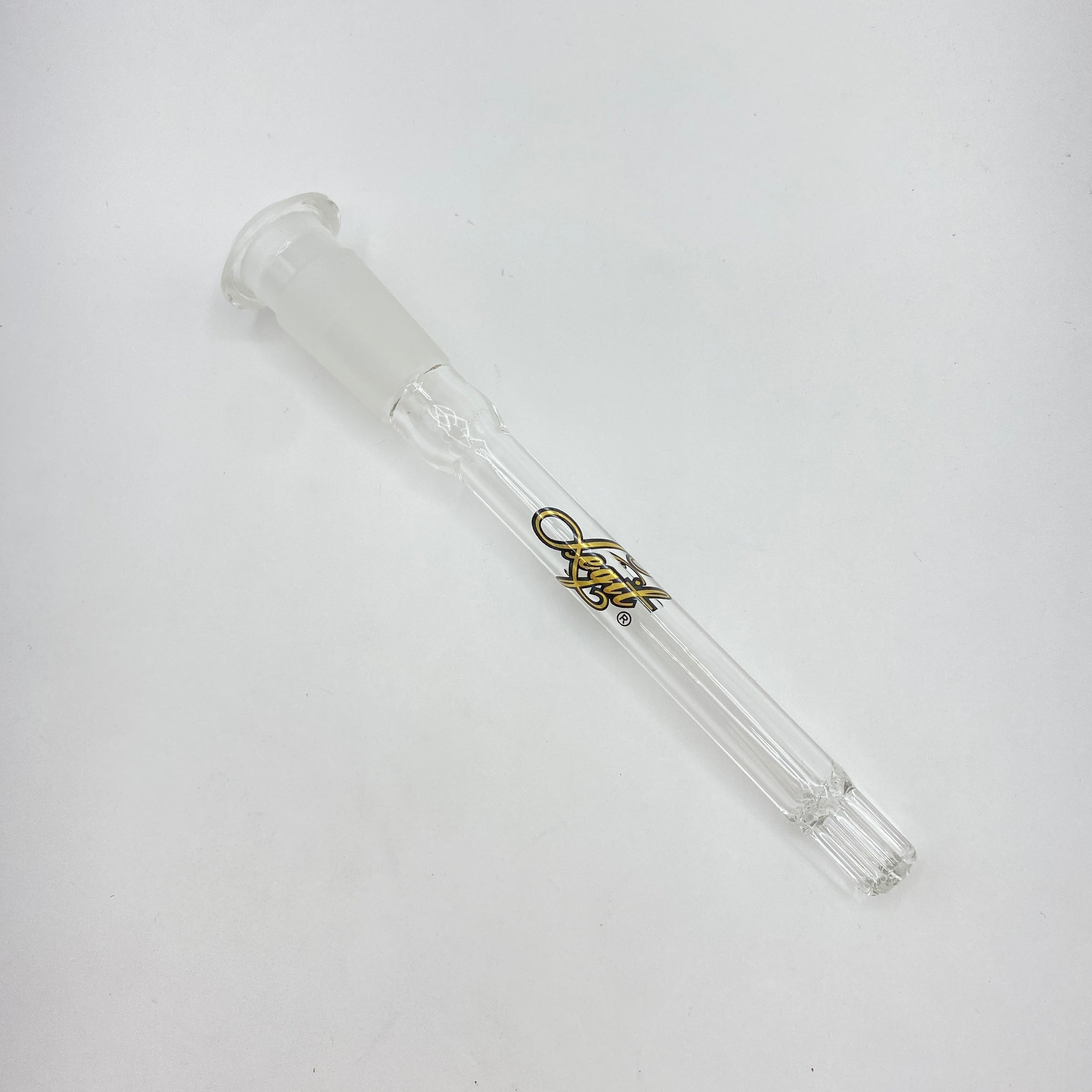 18>14mm Caged Downstem - 4.5"