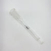 18>14mm Caged Downstem - 4.5"