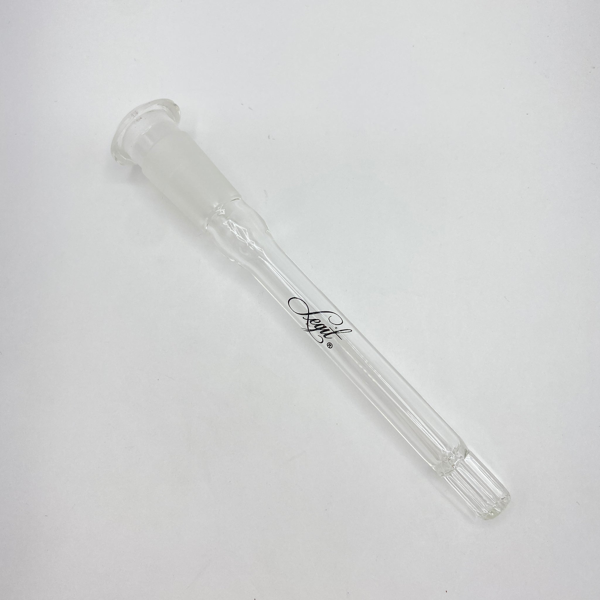 18>14mm Caged Downstem - 4.5"