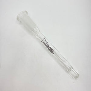 18>14mm Caged Downstem - 4.5"