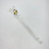 18>14mm Caged Downstem - 4.5"