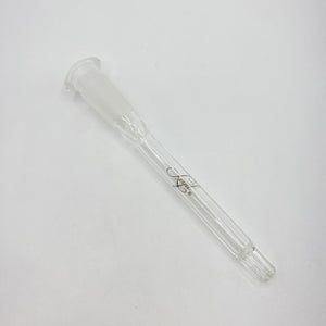 18>14mm Caged Downstem - 4.5"