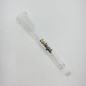 18>14mm Caged Downstem - 4.5"