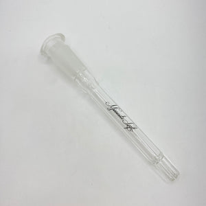 18>14mm Caged Downstem - 4.5"