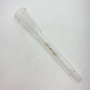 18>14mm Caged Downstem - 4.5"