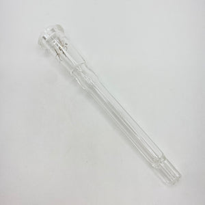 18>14mm Caged Downstem - 4.5"