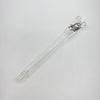 18>14mm Caged Downstem - 4.5"