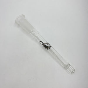 18>14mm Caged Downstem - 4.5"