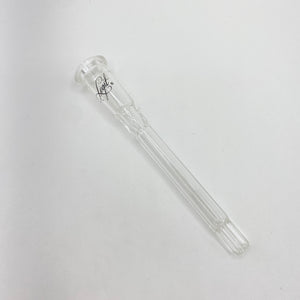 18>14mm Caged Downstem - 4.25"