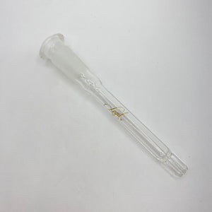 18>14mm Caged Downstem - 4.25"