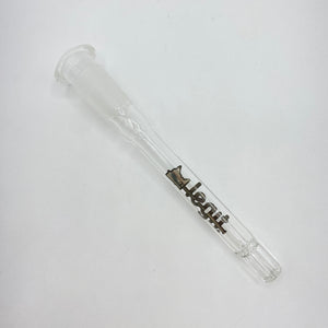 18>14mm Caged Downstem - 4.25"