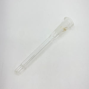 18>14mm Caged Downstem - 4.25"