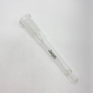 18>14mm Caged Downstem - 4.25"