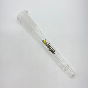 18>14mm Caged Downstem - 4.25"