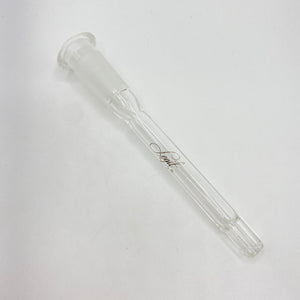 18>14mm Caged Downstem - 4.25"