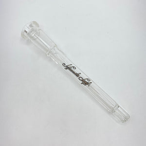 18>14mm Caged Downstem - 4.25"