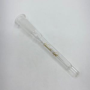 18>14mm Caged Downstem - 4.25"