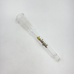 18>14mm Caged Downstem - 4"