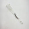 18>14mm Caged Downstem - 4"