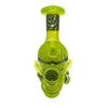 Skull Recycler Collab