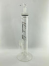 Mini 3-in-1 Gravity Waterpipe