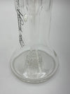 Dewar Cage Bubbler