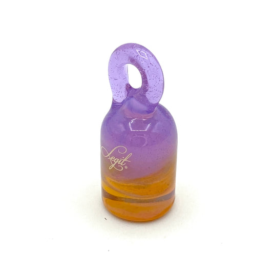 Pink Slyme AP Pendant