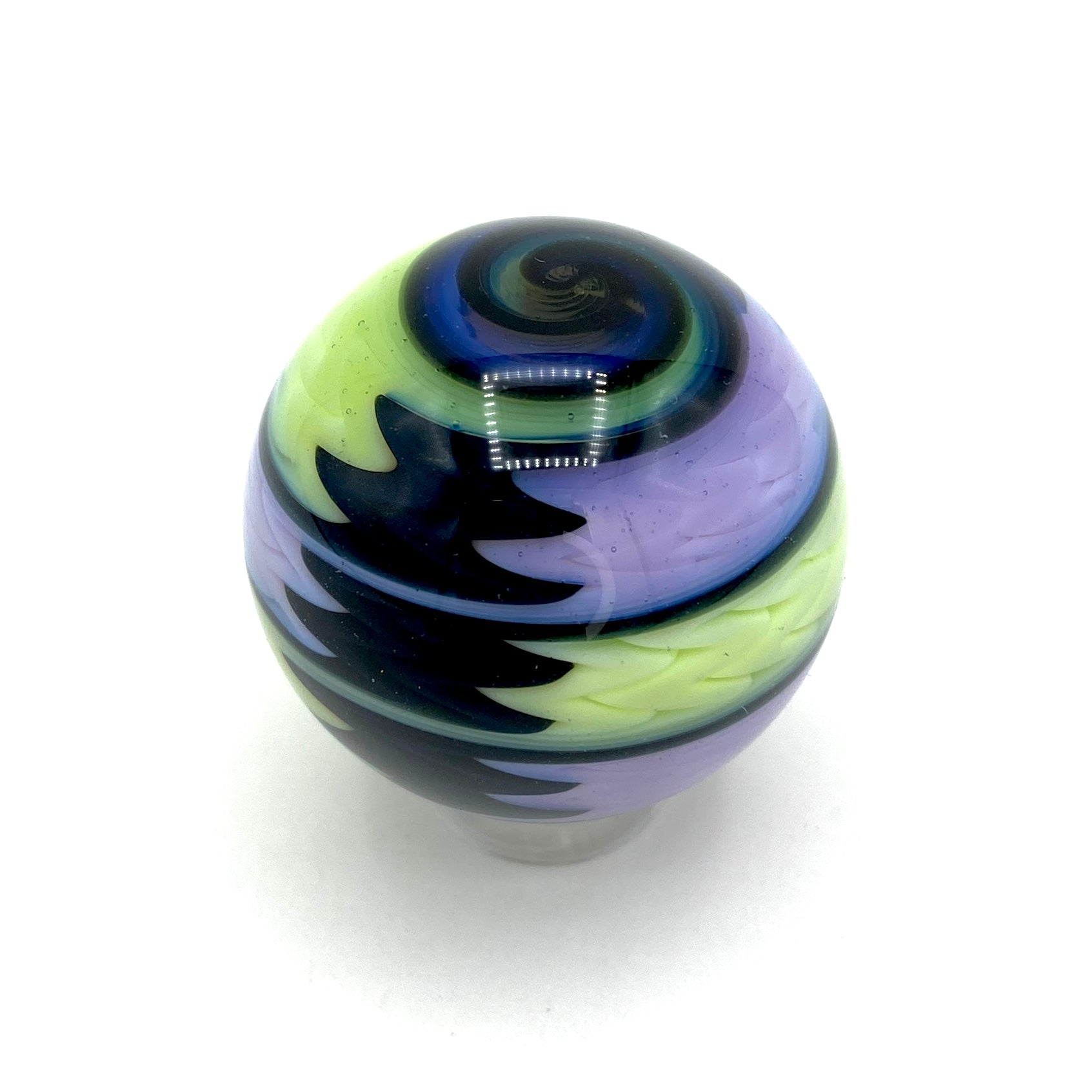 Slyme Marble