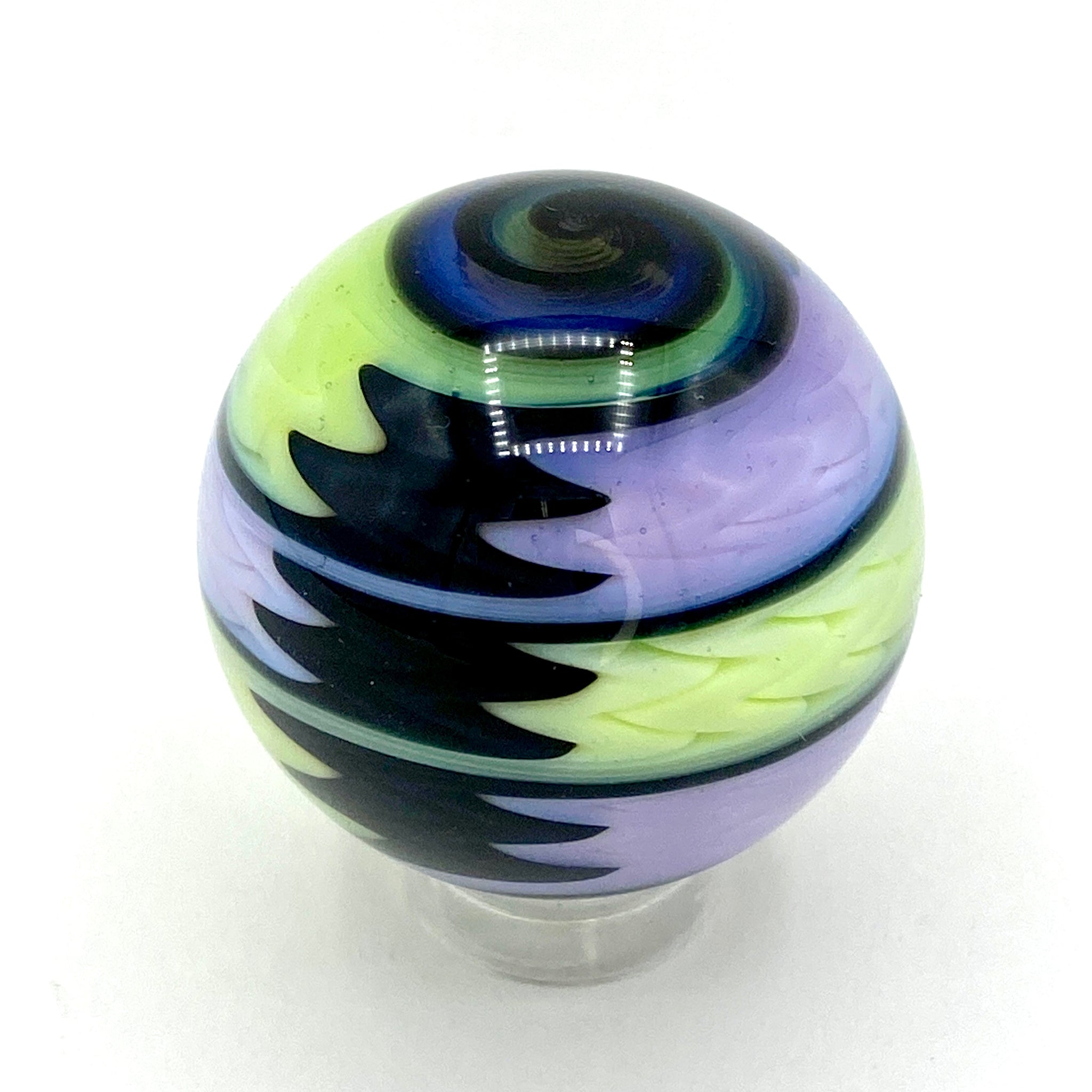 Slyme Marble