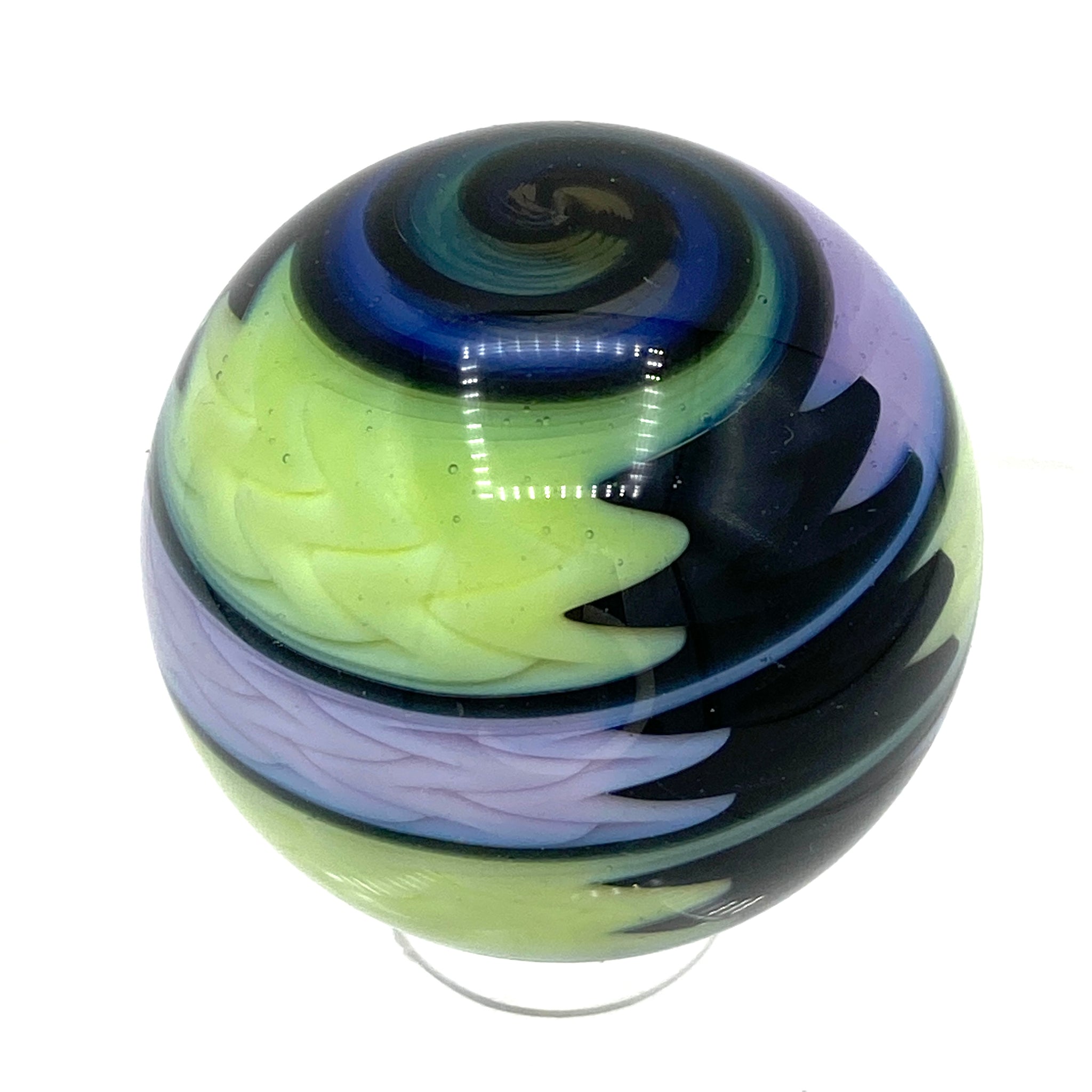 Slyme Marble