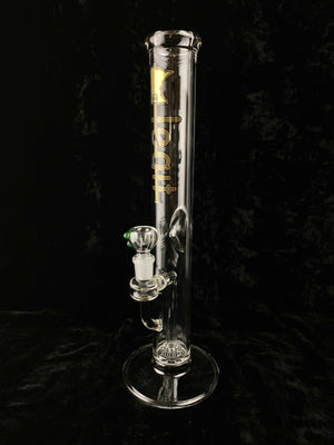 Cage Waterpipe