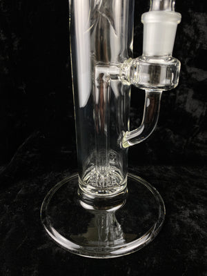 Cage Waterpipe