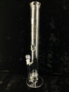 Single Honeycomb Waterpipe