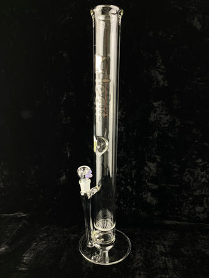 Single Honeycomb Waterpipe