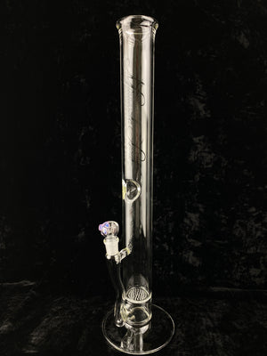 Single Honeycomb Waterpipe