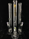 Single Honeycomb Waterpipe