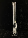 Double Honeycomb Waterpipe