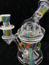 Ty-Dye UFO Multi-Recycler