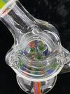 Ty-Dye UFO Multi-Recycler