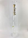 Single Honeycomb Waterpipe